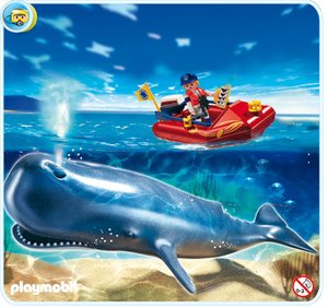 intertoys rubberboot playmobil 4489 potvis met rubberboot intertoys rubberboot playmobil 4489 potvis met rubberboot