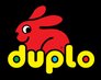 DUPLO