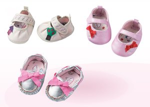 Baby Annabell Schoenencollectie