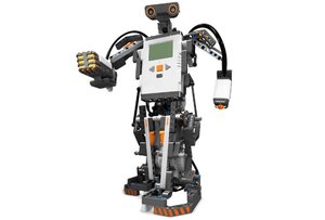 LEGO 8527 Mindstorms 8527 NXT