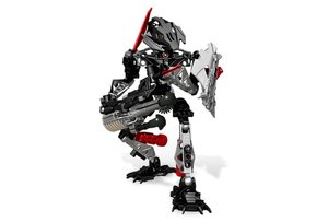 LEGO 8690 Onua Nuva