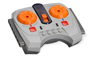 LEGO 8879 Power Functions Afstandsbediening