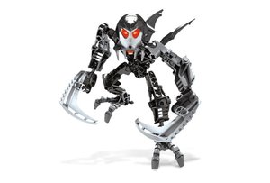 LEGO 8949 Bionicle Kirop