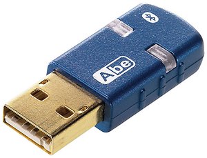 LEGO 9847 NXT Bluetooth Dongle