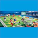 Playmobil 4700 Groot Voetbalspel