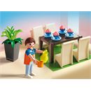 Playmobil 5335 Luxe eetkamer