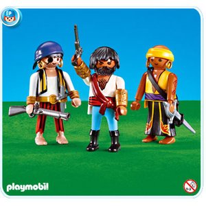 Playmobil 7381 Piraten (3)