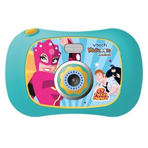 Vtech Kidizoom Junior Mega Mindy